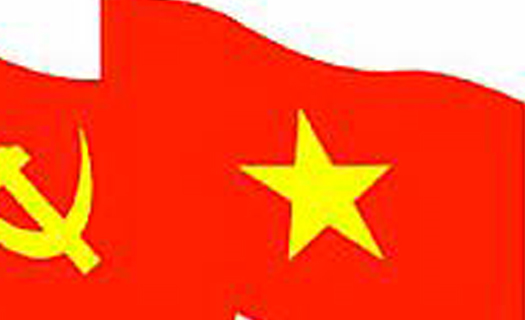 Bài viết của Tổng Bí thư Nguyễn Phú Trọng về ĐH Đảng bộ các cấp